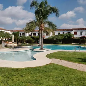 Villajardin , Cambrils España